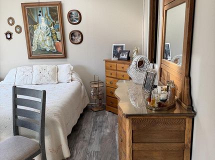 729 S Central Street, Tonopah, NV 89049 Photo