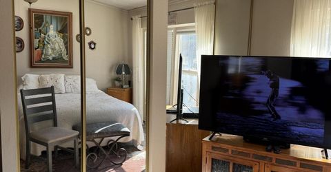 729 S Central Street, Tonopah, NV 89049 Photo