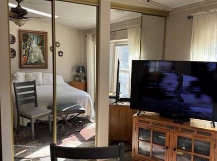 729 S Central Street, Tonopah, NV 89049 Photo
