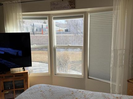 729 S Central Street, Tonopah, NV 89049 Photo