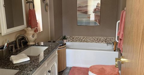 729 S Central Street, Tonopah, NV 89049 Photo
