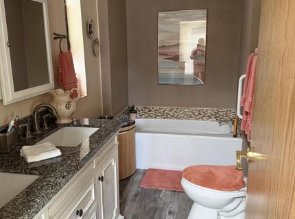 729 S Central Street, Tonopah, NV 89049 Photo