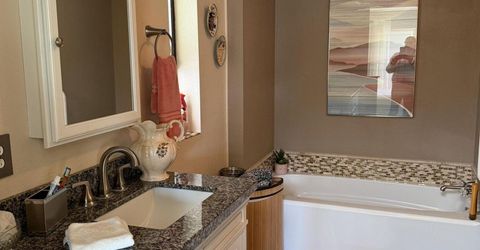 729 S Central Street, Tonopah, NV 89049 Photo