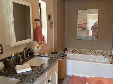 729 S Central Street, Tonopah, NV 89049 Photo