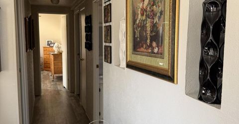 729 S Central Street, Tonopah, NV 89049 Photo