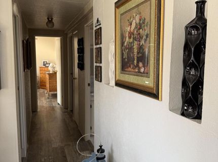 729 S Central Street, Tonopah, NV 89049 Photo