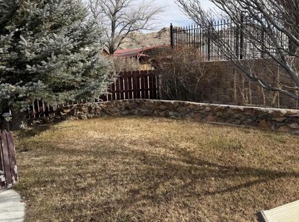 729 S Central Street, Tonopah, NV 89049 Photo