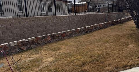 729 S Central Street, Tonopah, NV 89049 Photo