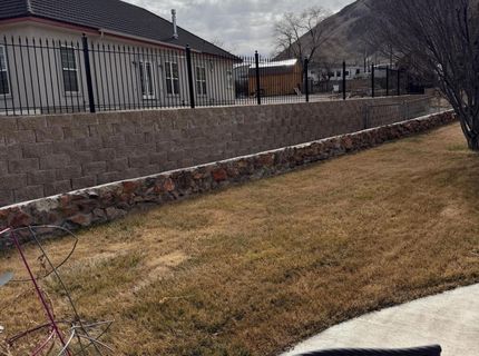 729 S Central Street, Tonopah, NV 89049 Photo