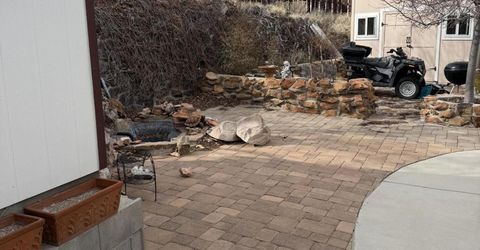 729 S Central Street, Tonopah, NV 89049 Photo