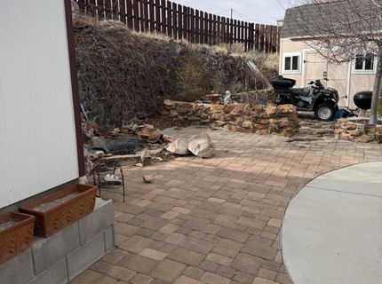 729 S Central Street, Tonopah, NV 89049 Photo
