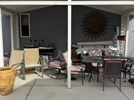 729 S Central Street, Tonopah, NV 89049 Photo