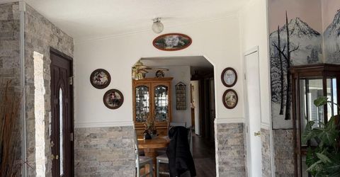 729 S Central Street, Tonopah, NV 89049 Photo
