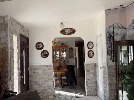 729 S Central Street, Tonopah, NV 89049 Photo