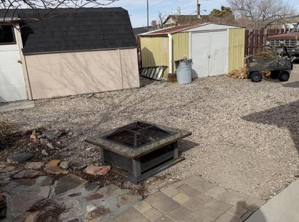 729 S Central Street, Tonopah, NV 89049 Photo