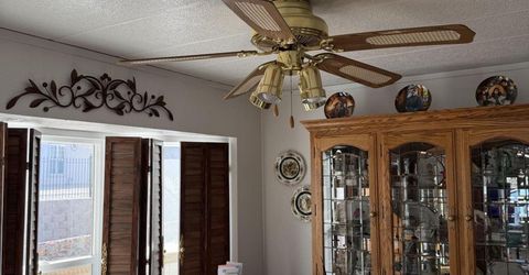 729 S Central Street, Tonopah, NV 89049 Photo