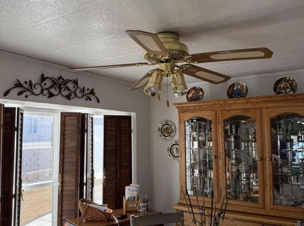 729 S Central Street, Tonopah, NV 89049 Photo