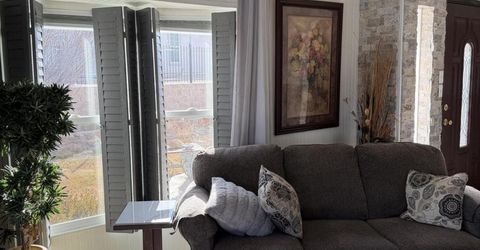 729 S Central Street, Tonopah, NV 89049 Photo