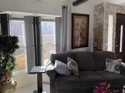 729 S Central Street, Tonopah, NV 89049 Photo