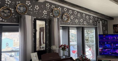 729 S Central Street, Tonopah, NV 89049 Photo