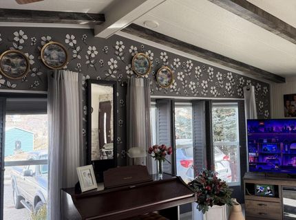 729 S Central Street, Tonopah, NV 89049 Photo