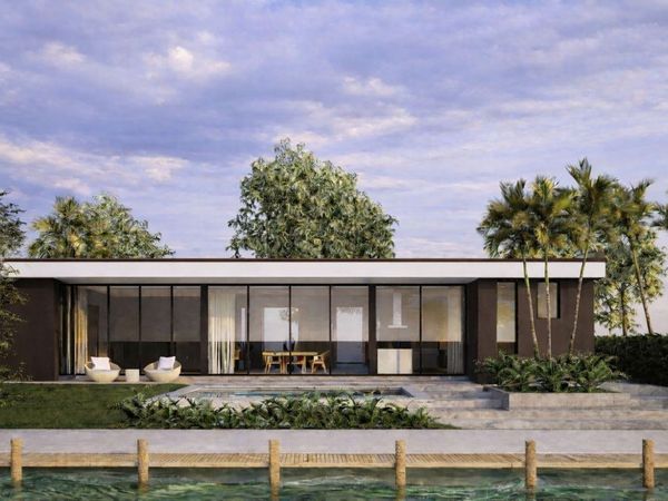 1201 Guava Isle, Fort Lauderdale, FL 33315