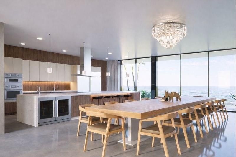 1201 Guava Isle, Fort Lauderdale, FL 33315 Photo