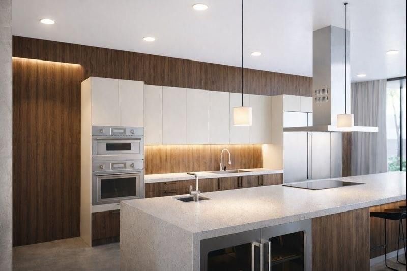 1201 Guava Isle, Fort Lauderdale, FL 33315 Photo