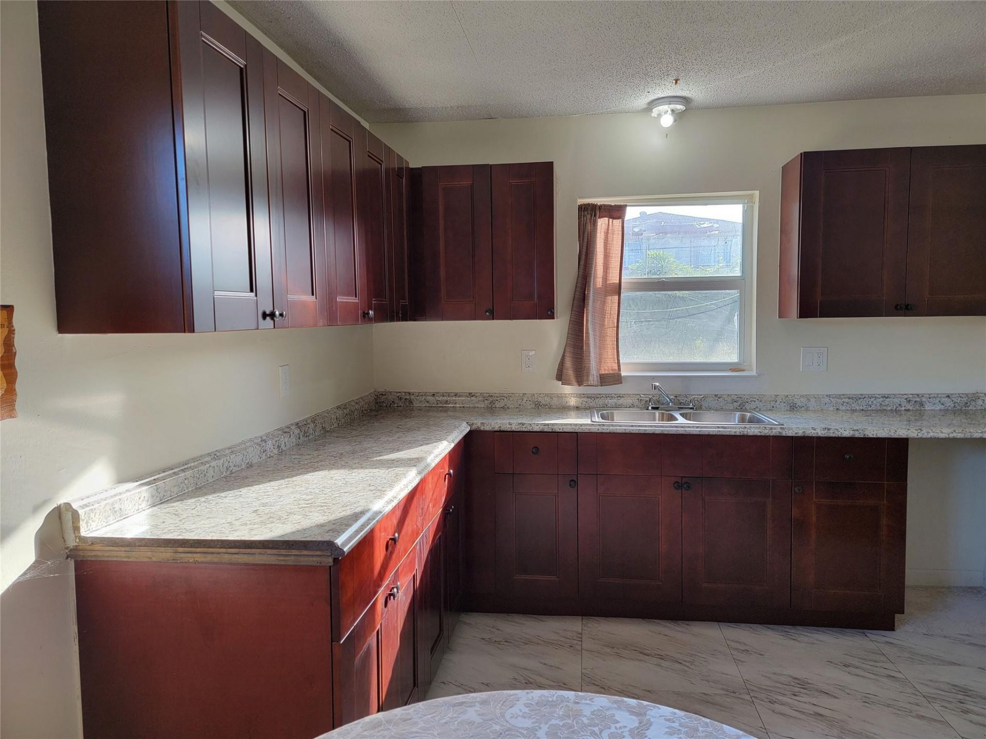 629 SW 8th Ave, Delray Beach, FL 33444 Photo