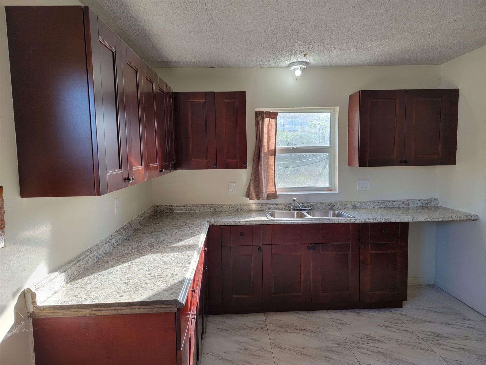 629 SW 8th Ave, Delray Beach, FL 33444 Photo