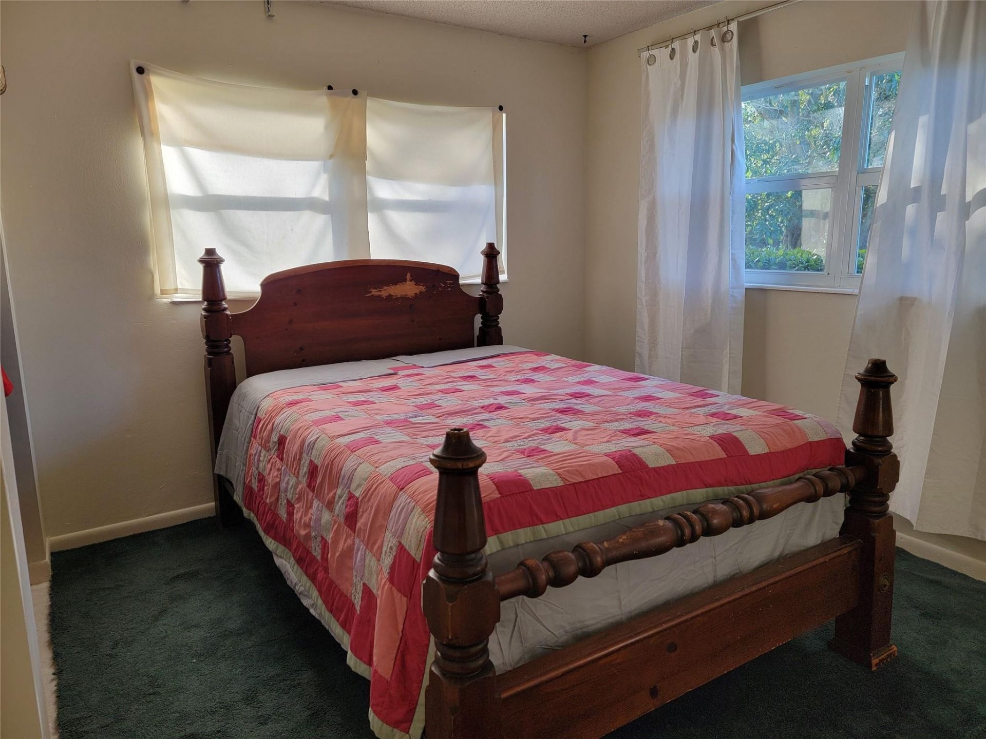 629 SW 8th Ave, Delray Beach, FL 33444 Photo