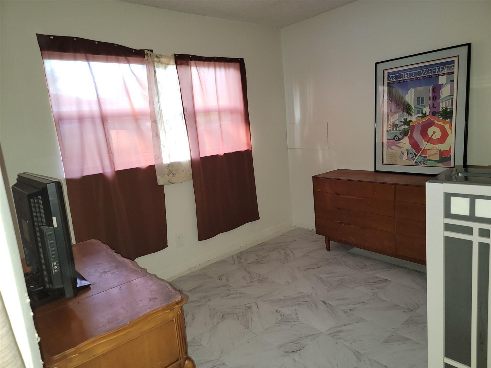 629 SW 8th Ave, Delray Beach, FL 33444 Photo