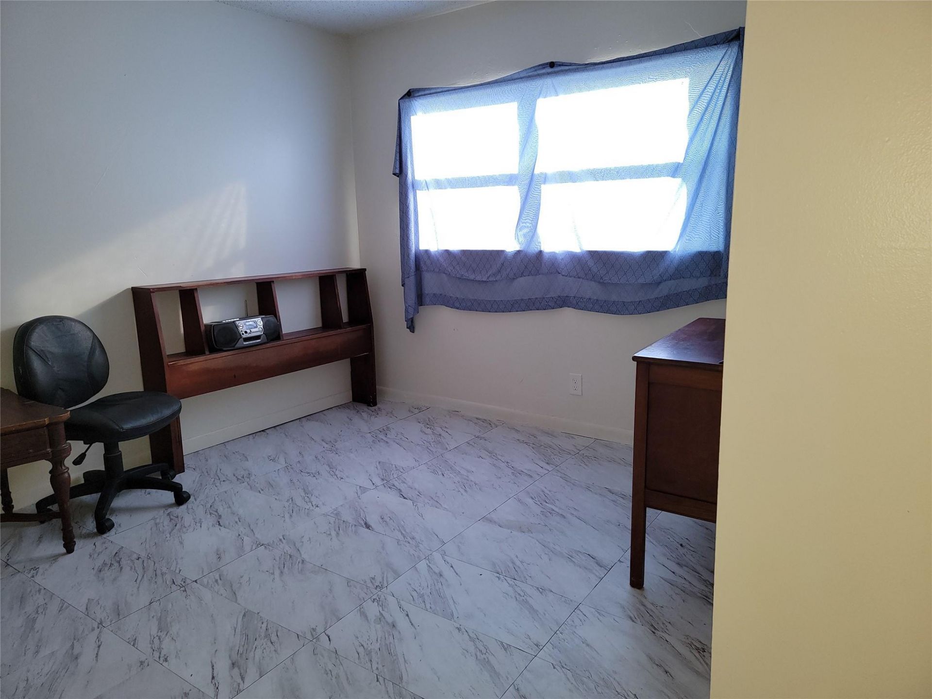 629 SW 8th Ave, Delray Beach, FL 33444 Photo