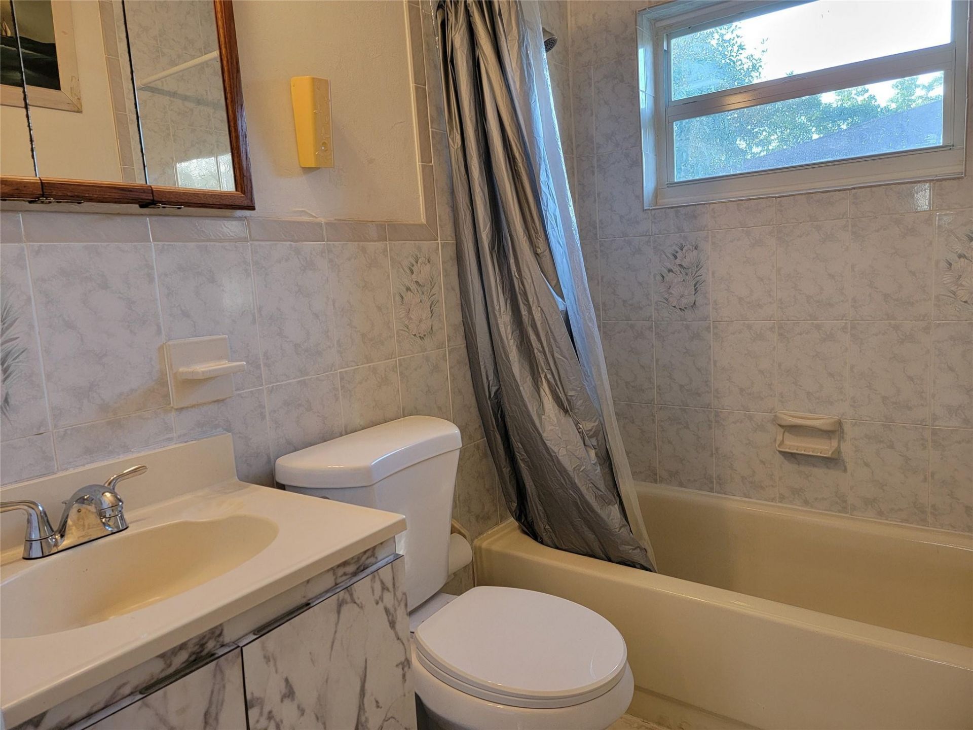 629 SW 8th Ave, Delray Beach, FL 33444 Photo