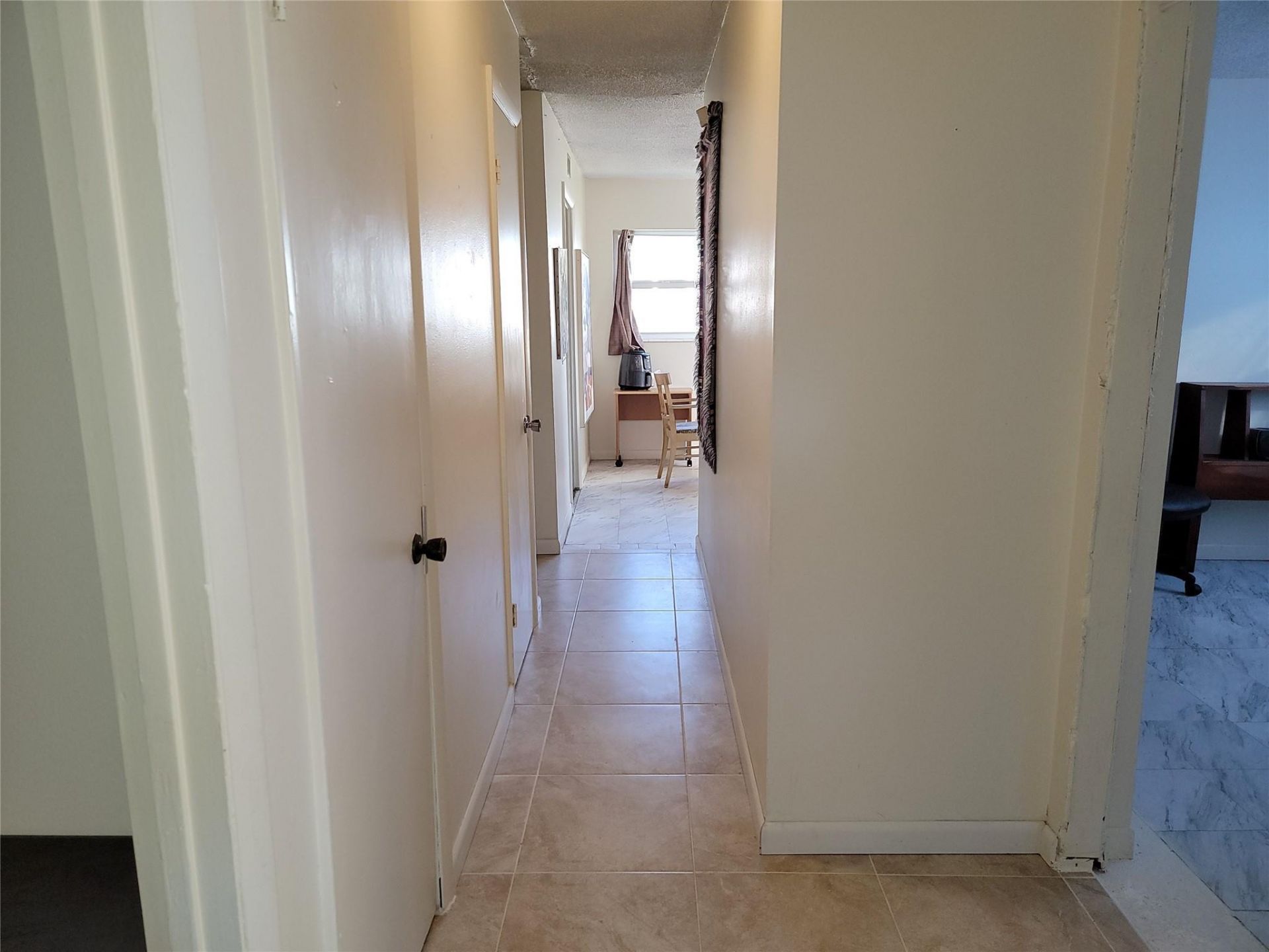 629 SW 8th Ave, Delray Beach, FL 33444 Photo