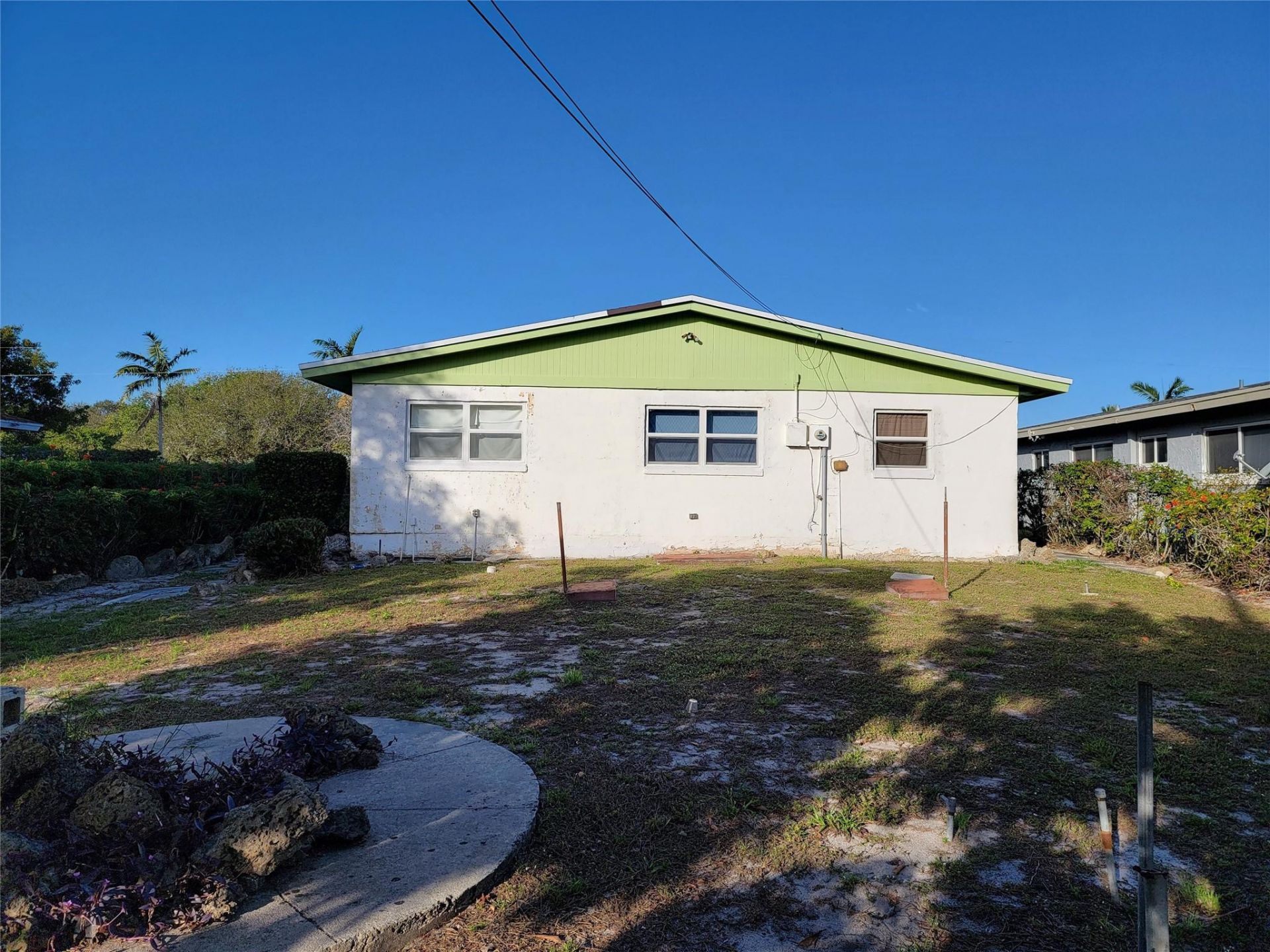 629 SW 8th Ave, Delray Beach, FL 33444 Photo