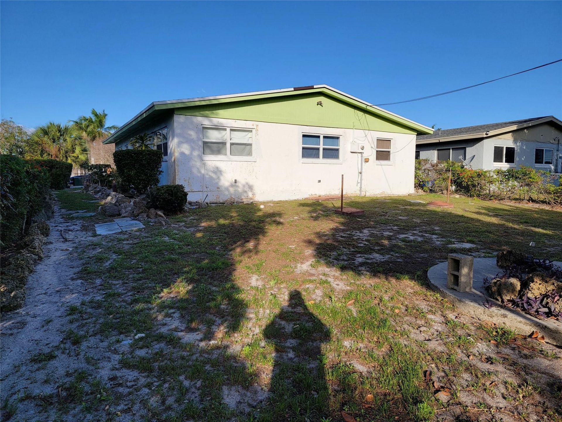 629 SW 8th Ave, Delray Beach, FL 33444 Photo