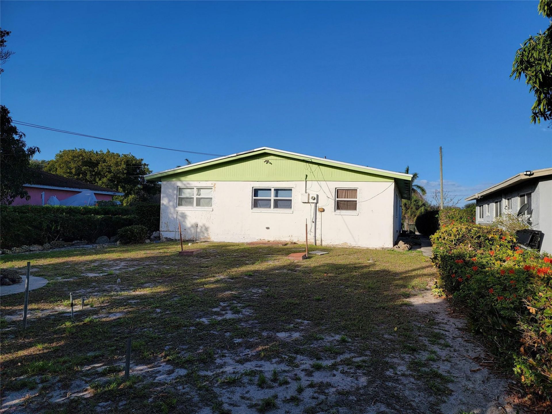 629 SW 8th Ave, Delray Beach, FL 33444 Photo