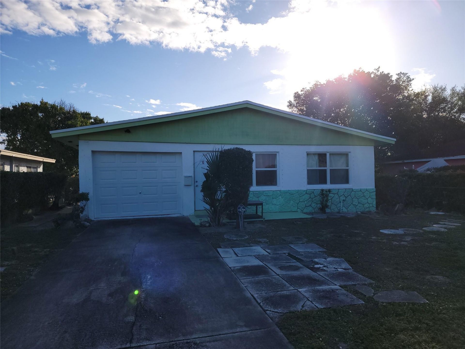 629 SW 8th Ave, Delray Beach, FL 33444 Photo