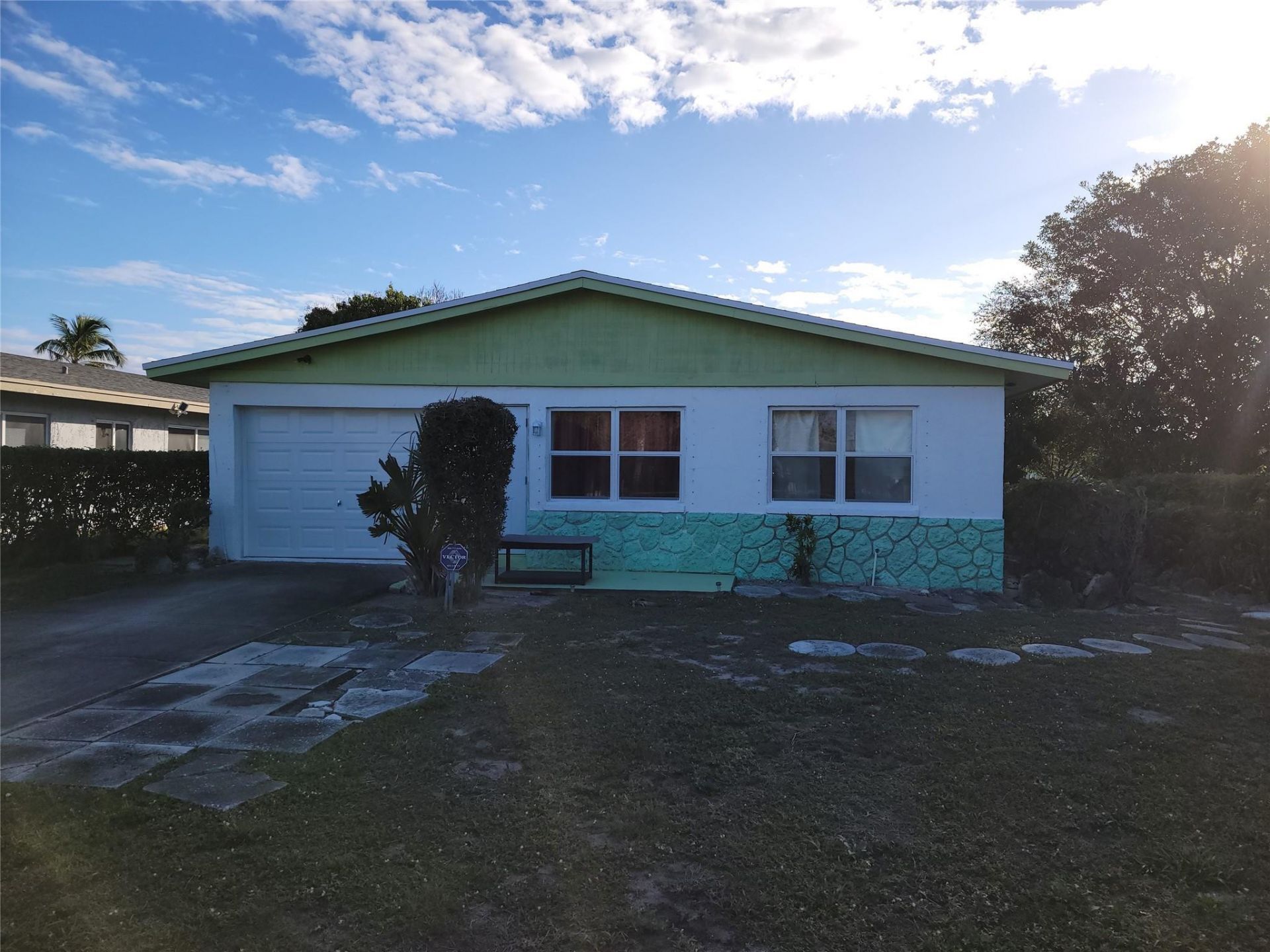 629 SW 8th Ave, Delray Beach, FL 33444 Photo