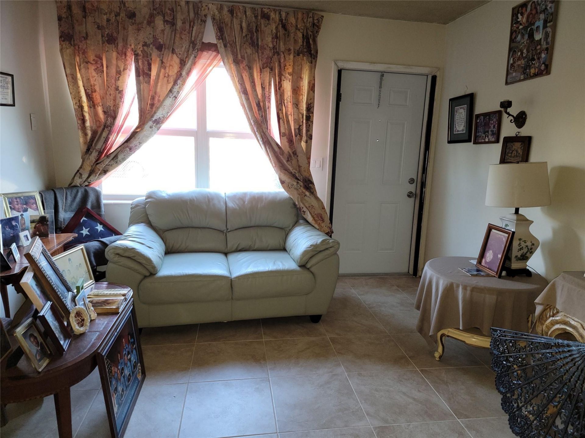 629 SW 8th Ave, Delray Beach, FL 33444 Photo