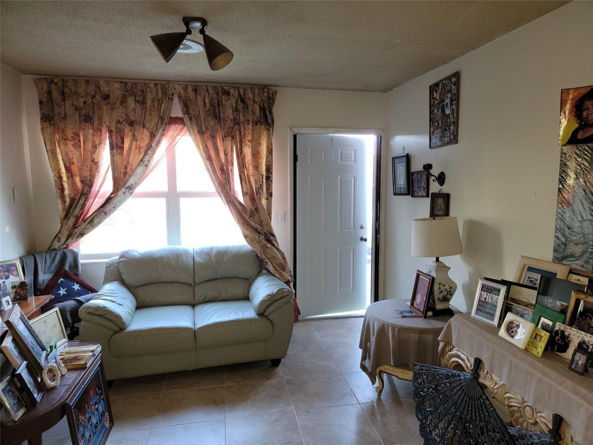 629 SW 8th Ave, Delray Beach, FL 33444 Photo