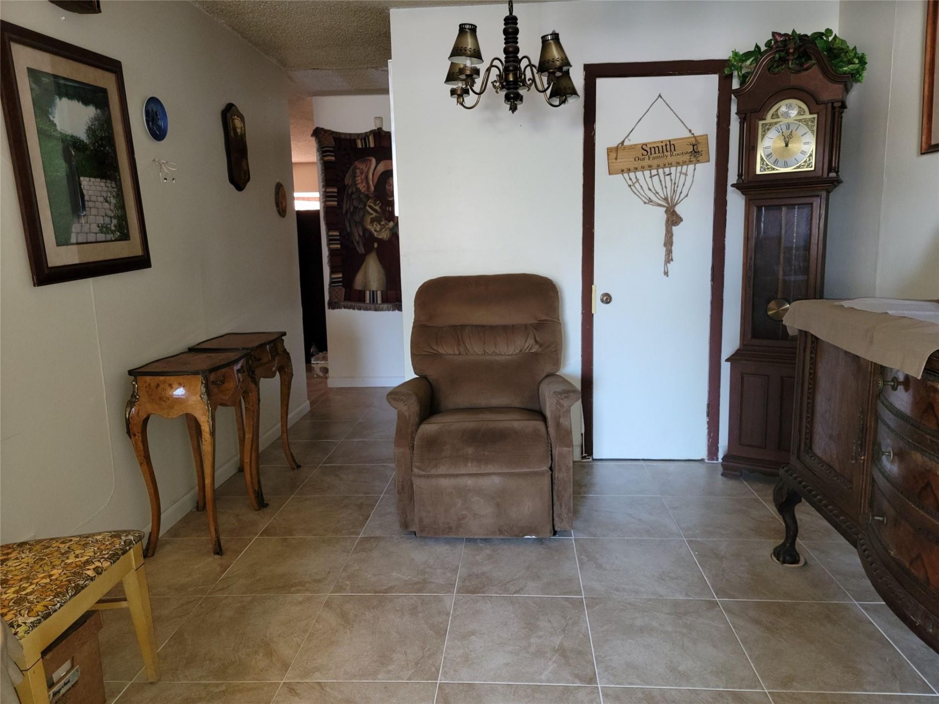 629 SW 8th Ave, Delray Beach, FL 33444 Photo