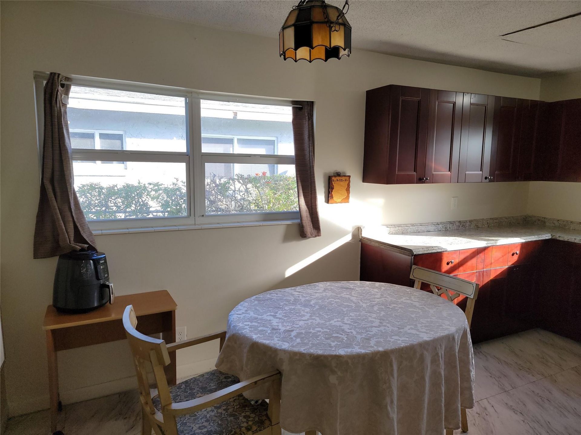 629 SW 8th Ave, Delray Beach, FL 33444 Photo