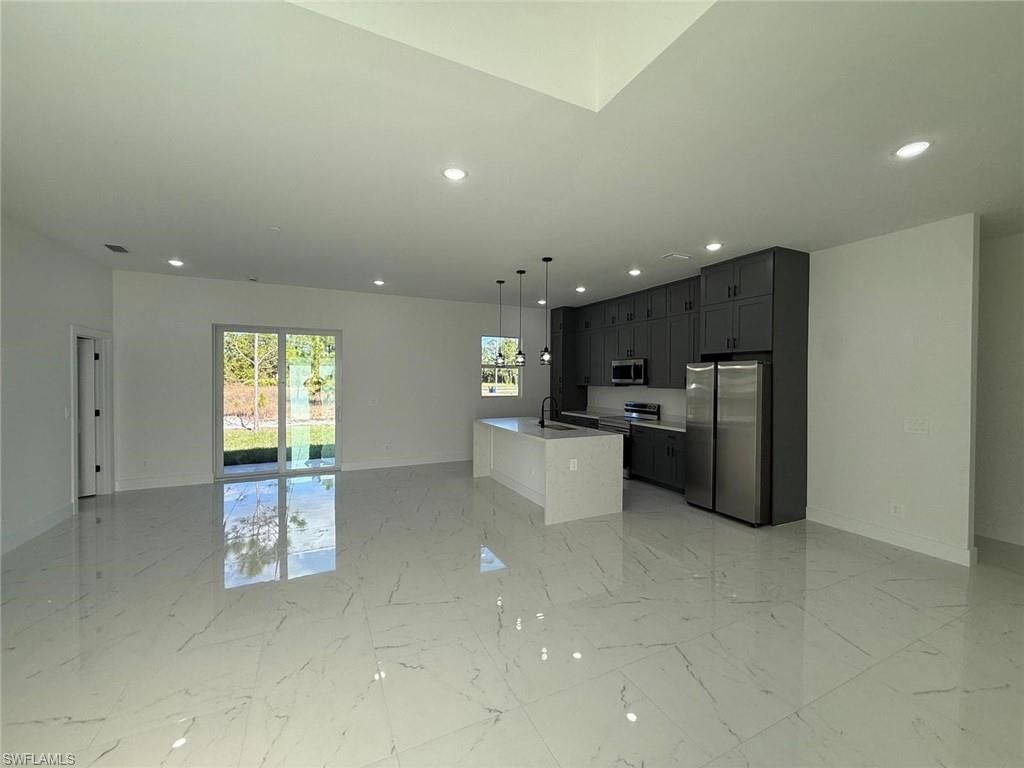 1121 Florence St E, Lehigh Acres, FL 33974 Photo