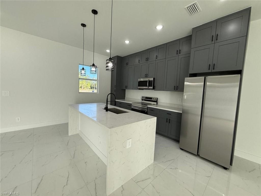 1121 Florence St E, Lehigh Acres, FL 33974 Photo