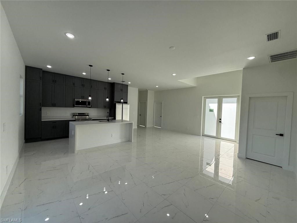 1121 Florence St E, Lehigh Acres, FL 33974 Photo