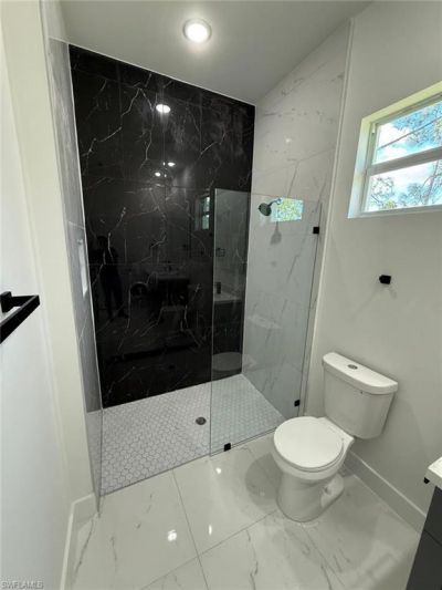 1121 Florence St E, Lehigh Acres, FL 33974 Photo