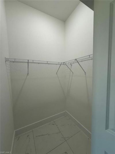 1121 Florence St E, Lehigh Acres, FL 33974 Photo