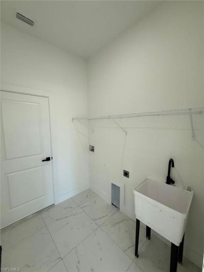 1121 Florence St E, Lehigh Acres, FL 33974 Photo